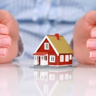 Peluang Usaha Agen Properti Yang Menakjubkan
