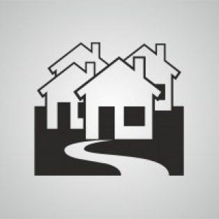 Peluang Usaha Di Rumah Yang Membutuhkan Modal Kecil
