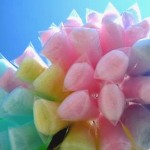 Peluang Bisnis Gulali dan Analisa Usahanya
