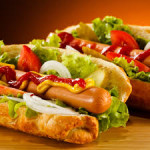 Peluang Bisnis Hot Dog dan Analisa Usahanya