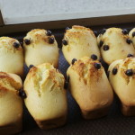 Peluang Bisnis Kue Balok dan Analisa Usahanya