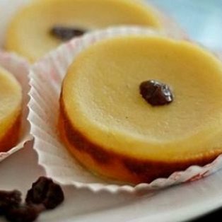 Peluang Bisnis Kue Lumpur dan Analisa Usahanya