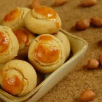 Peluang Bisnis Kue Kering dan Analisa Usahanya