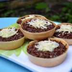 Peluang Bisnis Martabak Manis dan Analisa Usahanya