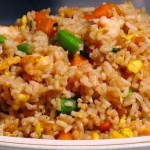 Peluang Bisnis Nasi Goreng dan Analisa Usahanya