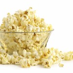 Peluang Bisnis Popcorn dan Analisa Usahanya