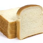 Peluang Bisnis Roti Tawar dan Analisa Usahanya