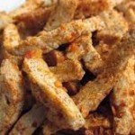 Peluang Bisnis Basreng Dan Analisa Usahanya