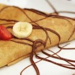 Peluang Bisnis Crepes dan Analisa Usahanya