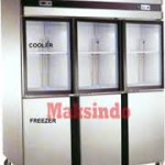 Peluang Bisnis Puding Coklat Susu dan Analisa Usahanya
