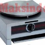 Peluang Bisnis Crepes dan Analisa Usahanya