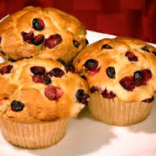 Peluang Bisnis Kue Muffin dan Analisa Usahanya