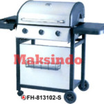 Peluang Bisnis Daging Sapi Barbeque Dan Analisa Usahanya