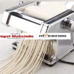 Peluang Bisnis Stik Bawang dan Analisa Usahanya