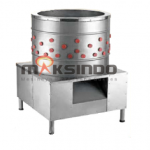 Peluang Bisnis Ayam Potong dan Analisa Usahanya