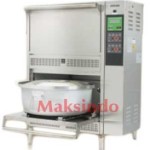Peluang Bisnis Nasi Goreng dan Analisa Usahanya