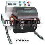 Peluang Bisnis Sushi dan Analisa Usahanya