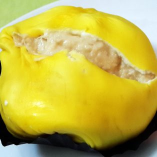 Peluang Bisnis Pancake Durian dan Analisa Usahanya