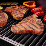 Peluang Bisnis Daging Sapi Barbeque Dan Analisa Usahanya
