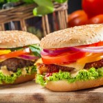 Peluang Bisnis Hamburger dan Analisa Usahanya