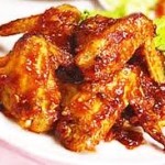 Peluang Bisnis Ayam Panggang Dan Analisa Usahanya