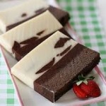 Peluang Bisnis Puding Coklat Susu dan Analisa Usahanya
