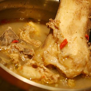 Peluang Bisnis Kaledo dan Analisa Usahanya