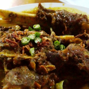 Peluang Bisnis Tengkleng Gajah dan Analisa Usahanya