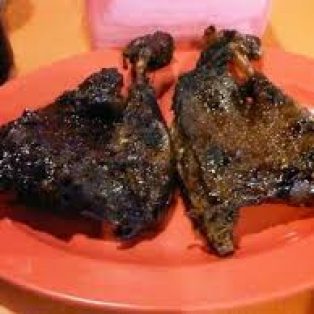Peluang Bisnis Bebek Goreng Mentega Dan Analisa Usahanya