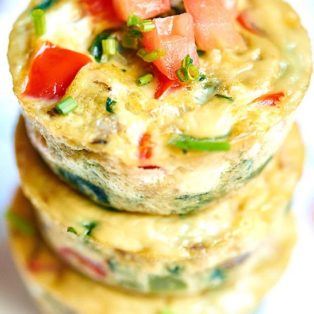 Peluang Bisnis Cup Cake Ayam Jamur Dan Analisa Usahanya