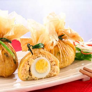 Peluang Bisnis Ekado dan Analisa Usahanya