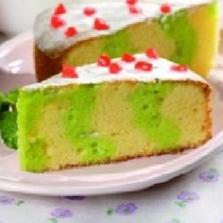 Peluang Bisnis Kue Tape Pandan Dan Analisa Usahanya