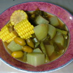 Peluang Bisnis Sayur Asem dan Analisa Usahanya