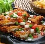 Peluang Bisnis Bistik Ayam dan Analisa Usahanya