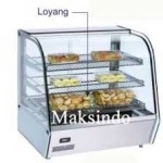 Peluang Bisnis Bistik Ayam dan Analisa Usahanya